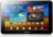 Samsung Galaxy Tab 8.9 P7320 LTE 16Gb