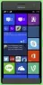 Nokia Lumia 730 Dual Sim Green