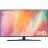 Samsung UE50AU7500UXCE