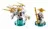Lego Sensei Wu Fun Pack - Dimensions № 71234