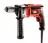 Black & Decker Black+Decker KR 705 KA40