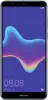 Huawei Y9 2018 Blue (FLA-LX1)