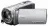 Sony HDR-CX200ES