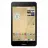 Prestigio MultiPad Muze 8