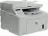 HP LaserJet PRO M227sdn