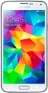 Samsung G900F Galaxy S5 16Gb White