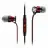Sennheiser 506244
