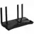 TP-Link Archer AX1500