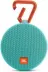 JBL Clip 2 Teal (JBLCLIP2TEAL)