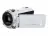 Panasonic HC-V730EE-W