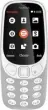 Nokia 3310 Grey