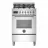 Bertazzoni PRO64L1EXT