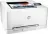 HP Color LaserJet Pro M252n (B4A21A)