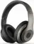 Beats Studio Wireless Titanium