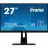 Iiyama XUB2792QSU-B1