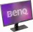 BenQ GW2470H (9H.LDMLA.TBE)