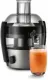 Philips HR1836/00