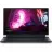 Dell Alienware x17 R1