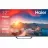 Haier 32 Smart TV S2 Pro