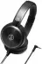 Audio-Technica ATH-WS77
