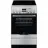 Electrolux EKC954908X