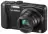 Panasonic Lumix DMC-TZ35