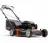 Husqvarna LC 356AWD 9614102-20