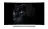 LG 55EG960V