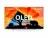 Philips 55OLED759/12