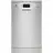 Electrolux ESF9452LOX