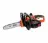 Black & Decker Black+Decker GKC1825LST