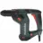 Metabo KHE 3250