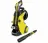 Karcher K 5 Premium Smart Control 1.324-670.0