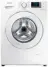 Samsung WF6EF4E5W2W