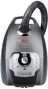 Bosch BGL8PRO5IR
