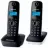 Panasonic KX-TG1612RU1