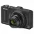 Nikon Coolpix S9300 Black