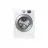 Samsung WD806U2GAWQ/ET