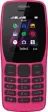 Nokia 110DS (2019) Pink (ТА-1192)