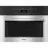 Miele DGM7340