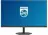 Philips 27E1N3300A/00