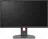 BenQ XL2540K Zowie