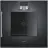 Gaggenau BOP 250-101