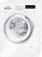 Bosch WLN2424ZOE