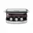 DeLonghi MultiGrill CGH912C