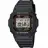 Casio GW-M5610-1E