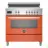 Bertazzoni PRO95I1EART