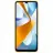 POCO C40 4+64GB Yellow