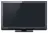 Panasonic TX-PR42ST30, TX-PR50ST30