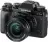 Fujifilm X-T2 Kit 18-55 Black (16519285)